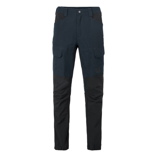 Scandinavian Trouser