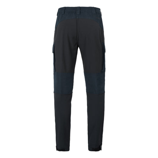 Scandinavian Trouser