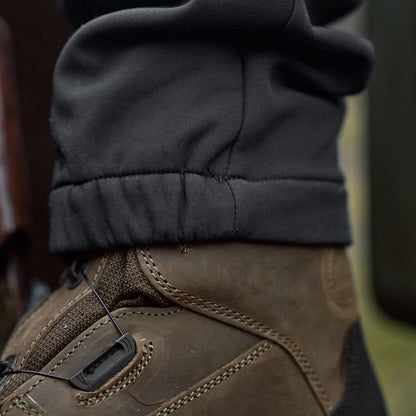 Scandinavian Trouser
