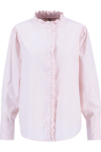Embleton Shirt