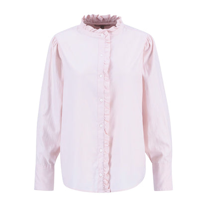 Embleton Shirt