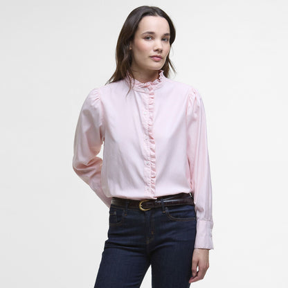 Embleton Shirt