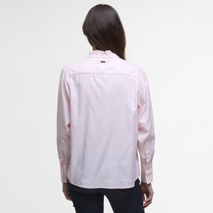 Embleton Shirt