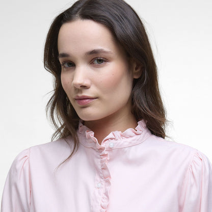Embleton Shirt