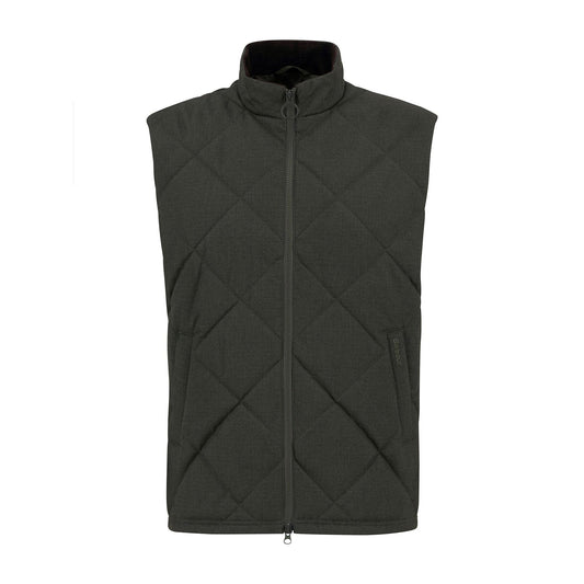 Winter Finn Gilet