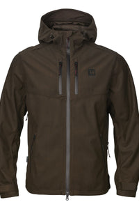 Aspire HWS Jacket