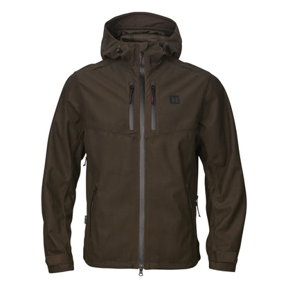 Aspire HWS Jacket