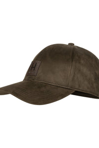 Berkshire Cap