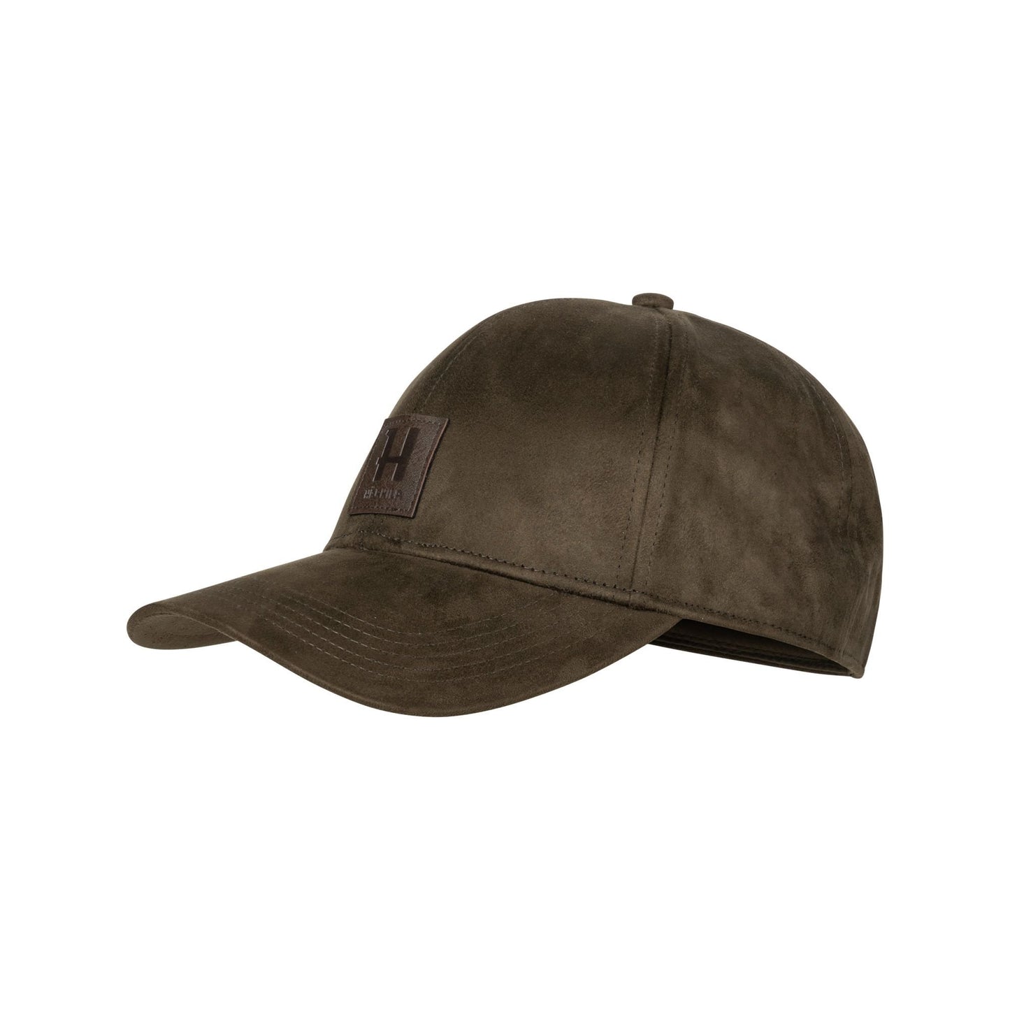 Berkshire Cap