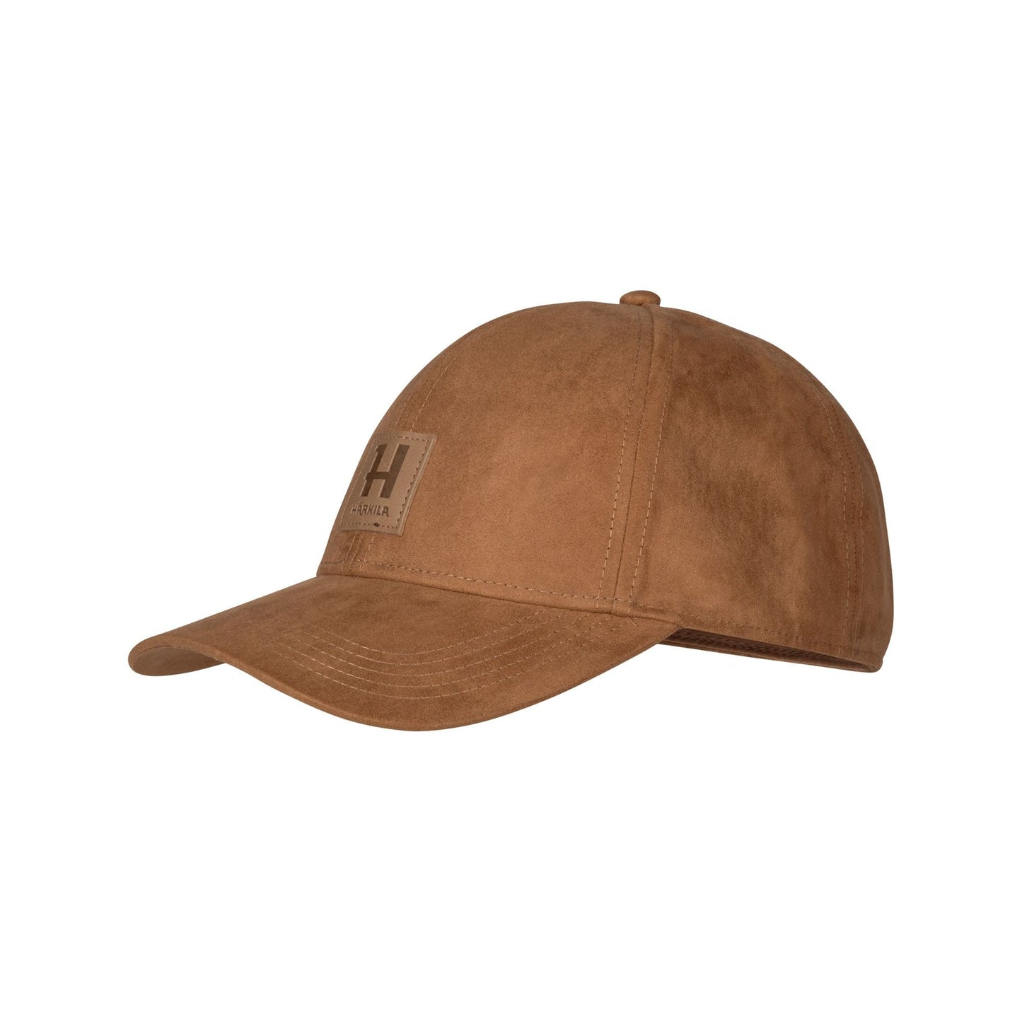 Berkshire Cap