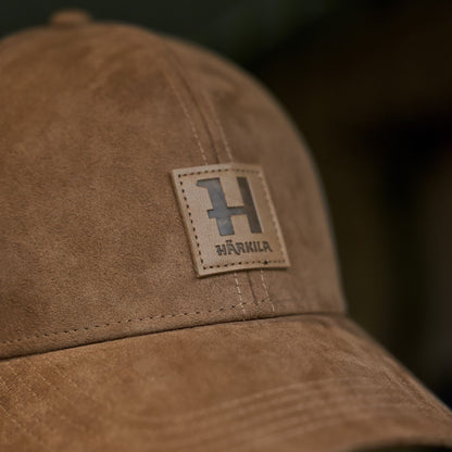 Berkshire Cap
