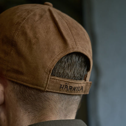 Berkshire Cap