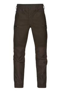 Aspire HWS Trousers