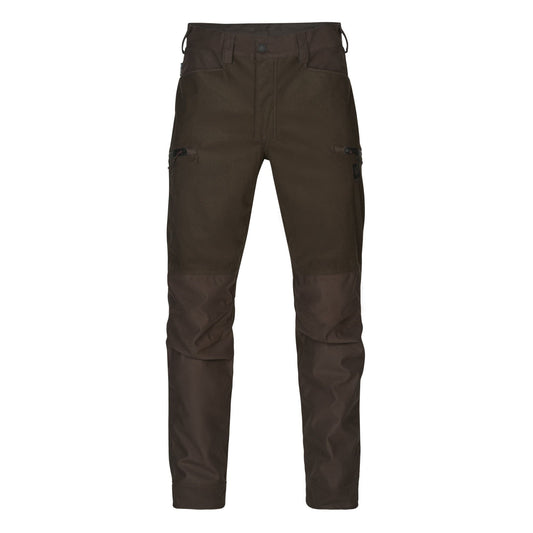 Aspire HWS Trousers