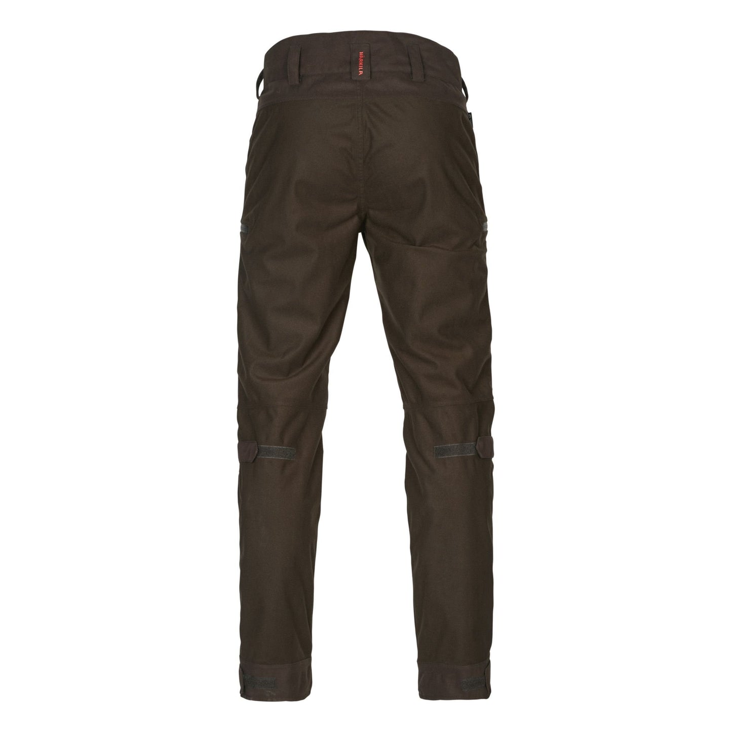 Aspire HWS Trousers