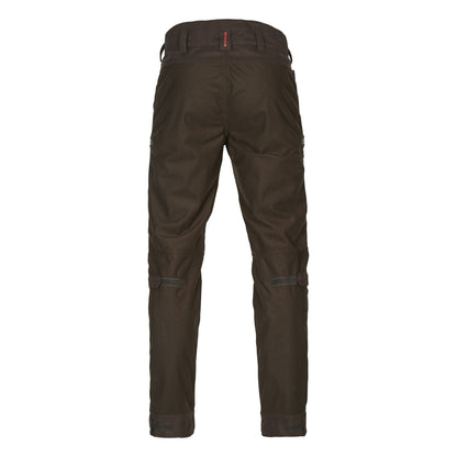 Aspire HWS Trousers