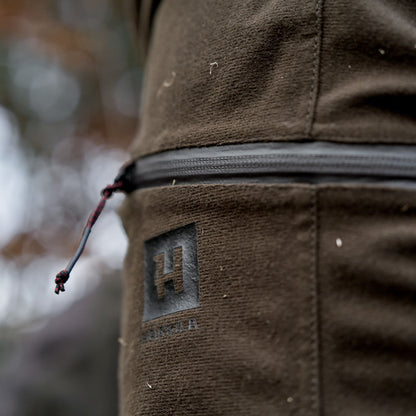 Aspire HWS Trousers
