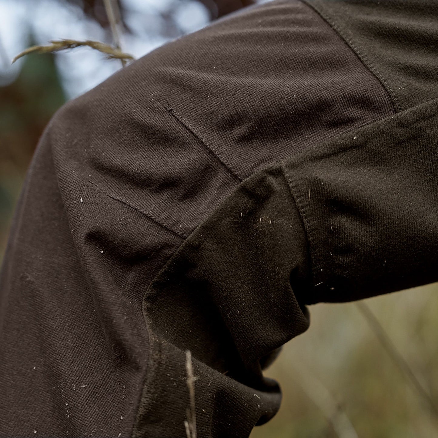 Aspire HWS Trousers