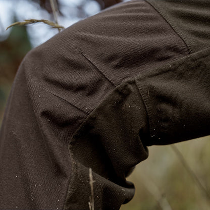 Aspire HWS Trousers