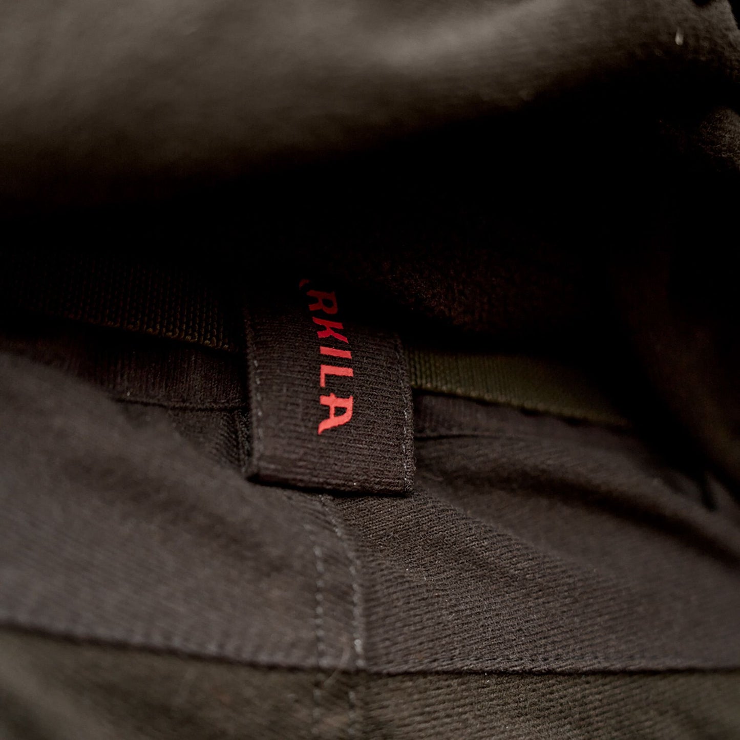 Aspire HWS Trousers
