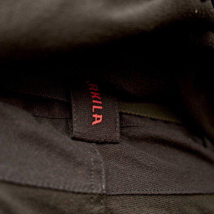 Aspire HWS Trousers