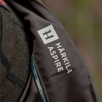 Aspire HWS Trousers