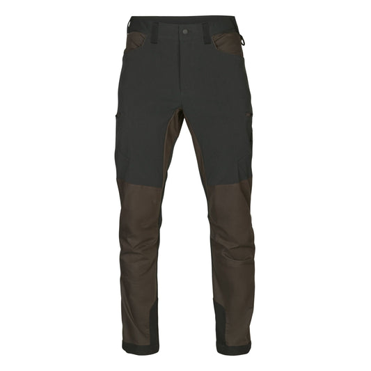 Ragnar Trouser