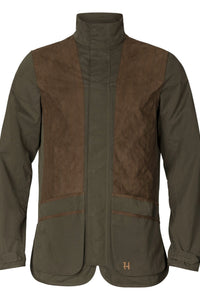 Rannoch HWS Shooting Jacket