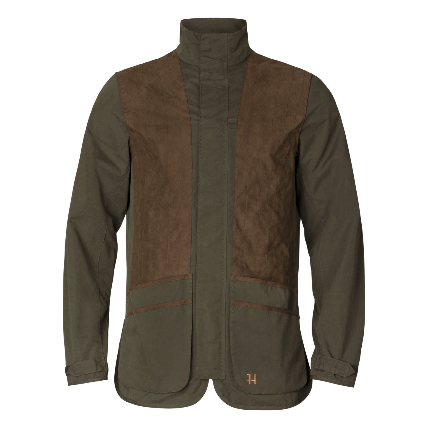 Rannoch HWS Shooting Jacket