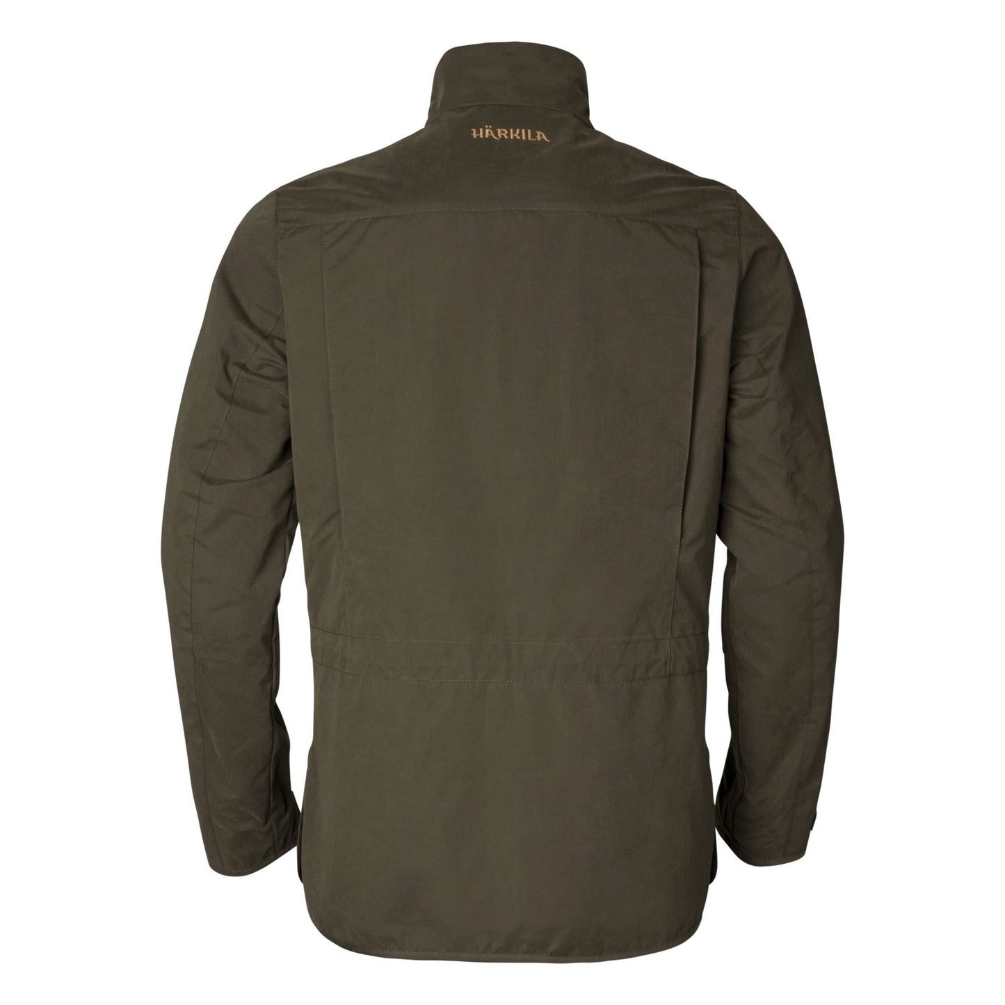 Rannoch HWS Shooting Jacket