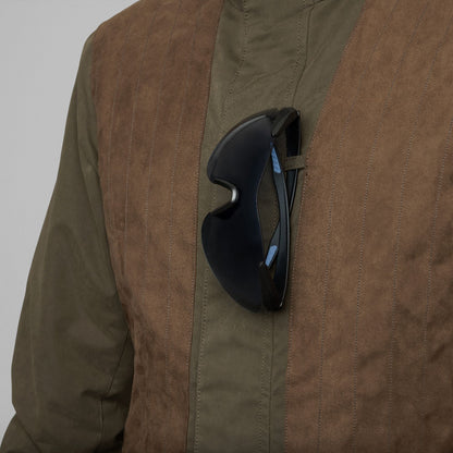 Rannoch HWS Shooting Jacket