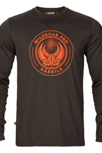 Game Long Sleeve T-Shirt