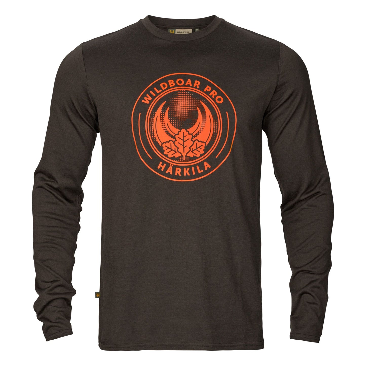 Game Long Sleeve T-Shirt