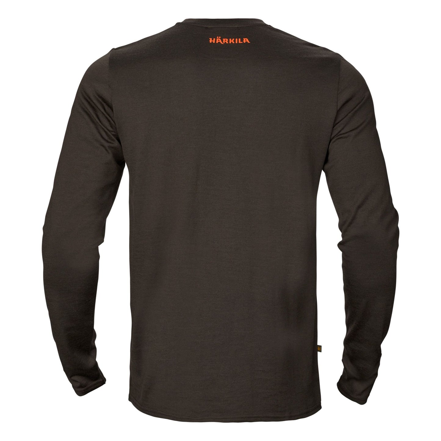 Game Long Sleeve T-Shirt