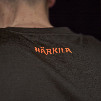 Game Long Sleeve T-Shirt