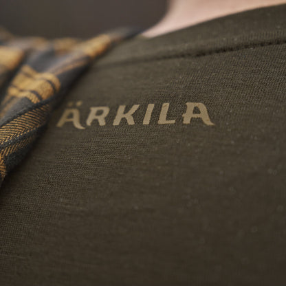 Game Long Sleeve T-Shirt