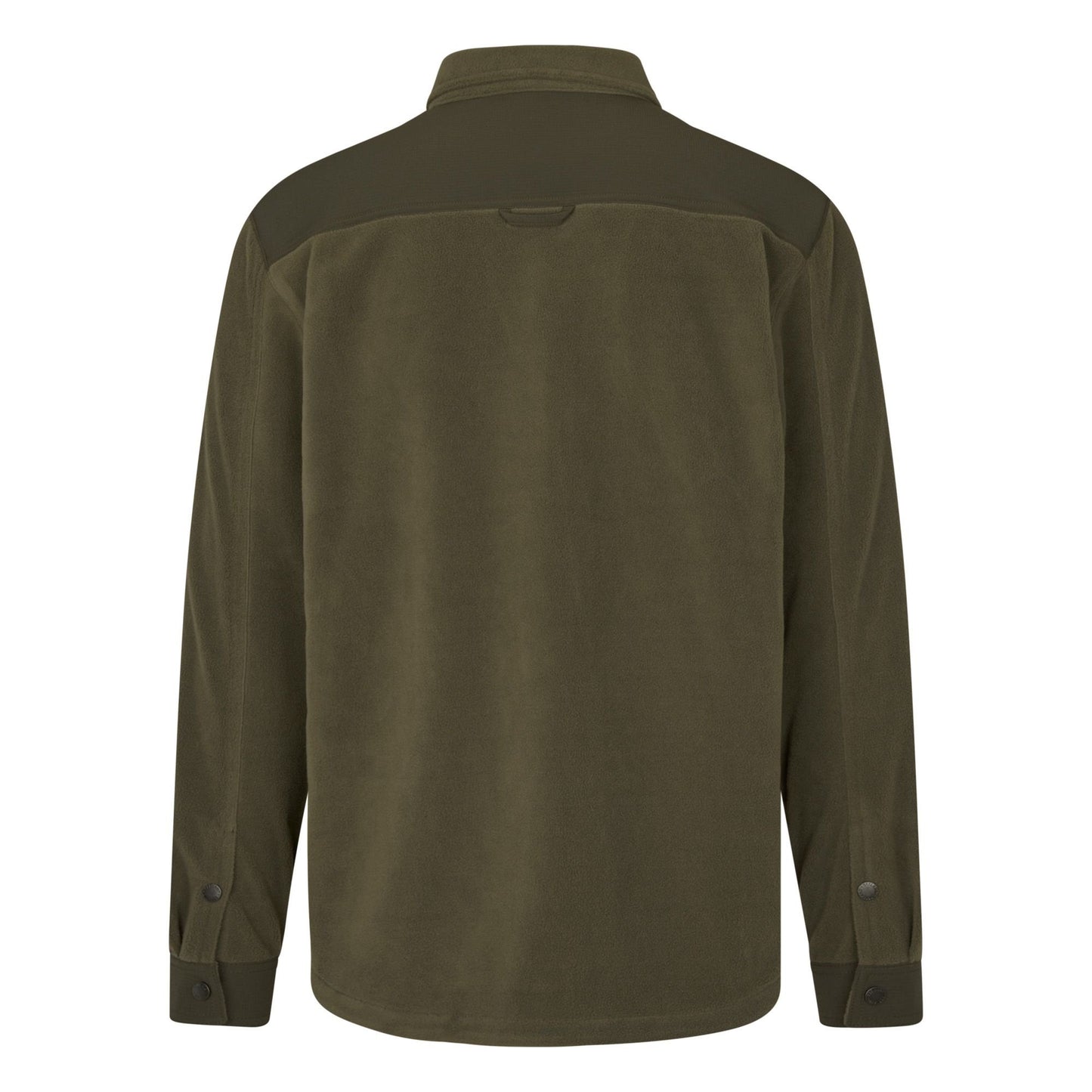 Gust Fleece Shirt