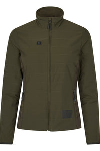 Celsius Aia Heat Jacket