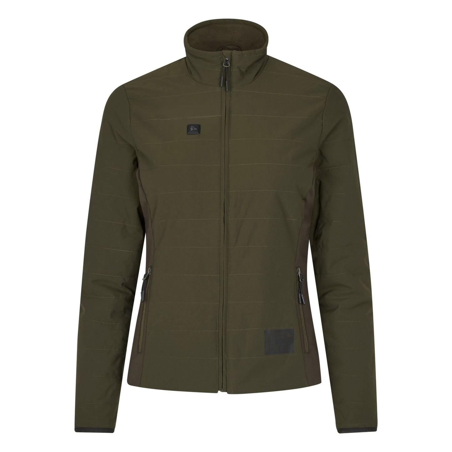 Celsius Aia Heat Jacket