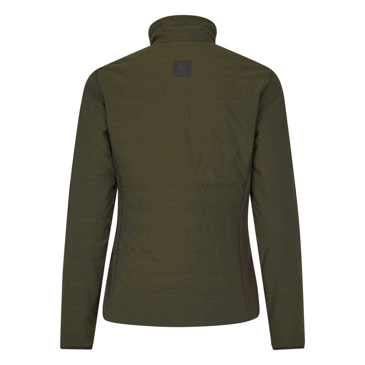 Celsius Aia Heat Jacket