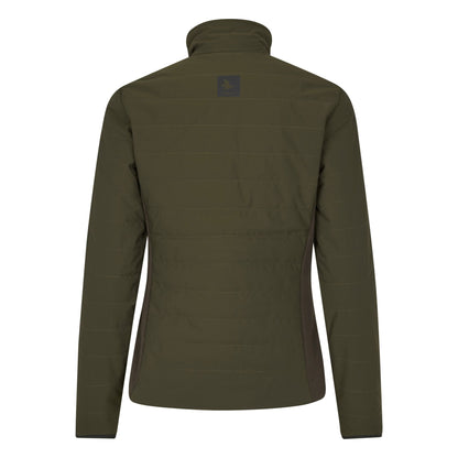 Celsius Aia Heat Jacket