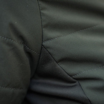 Celsius Aia Heat Jacket