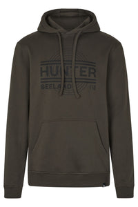 On Point Hoodie