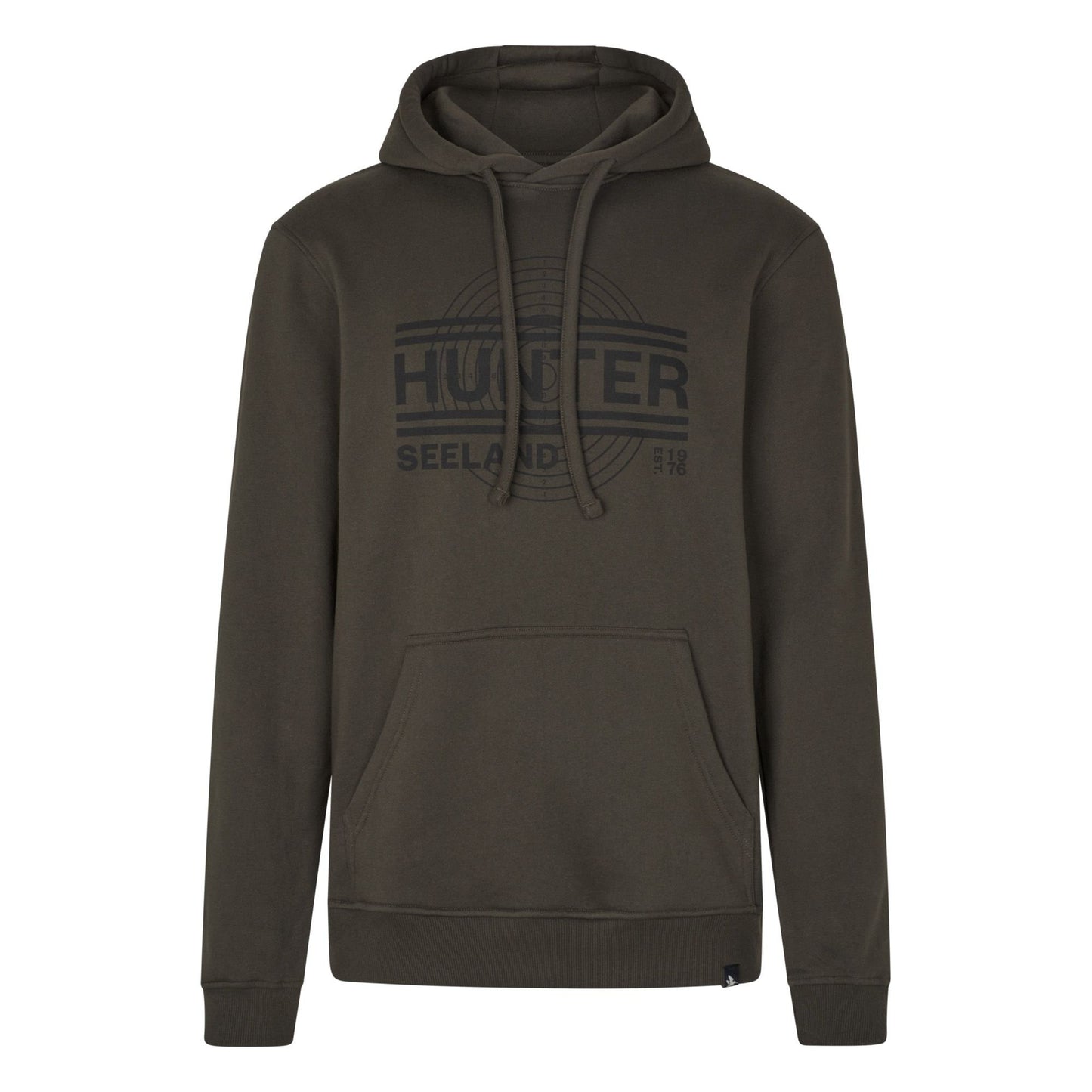 On Point Hoodie