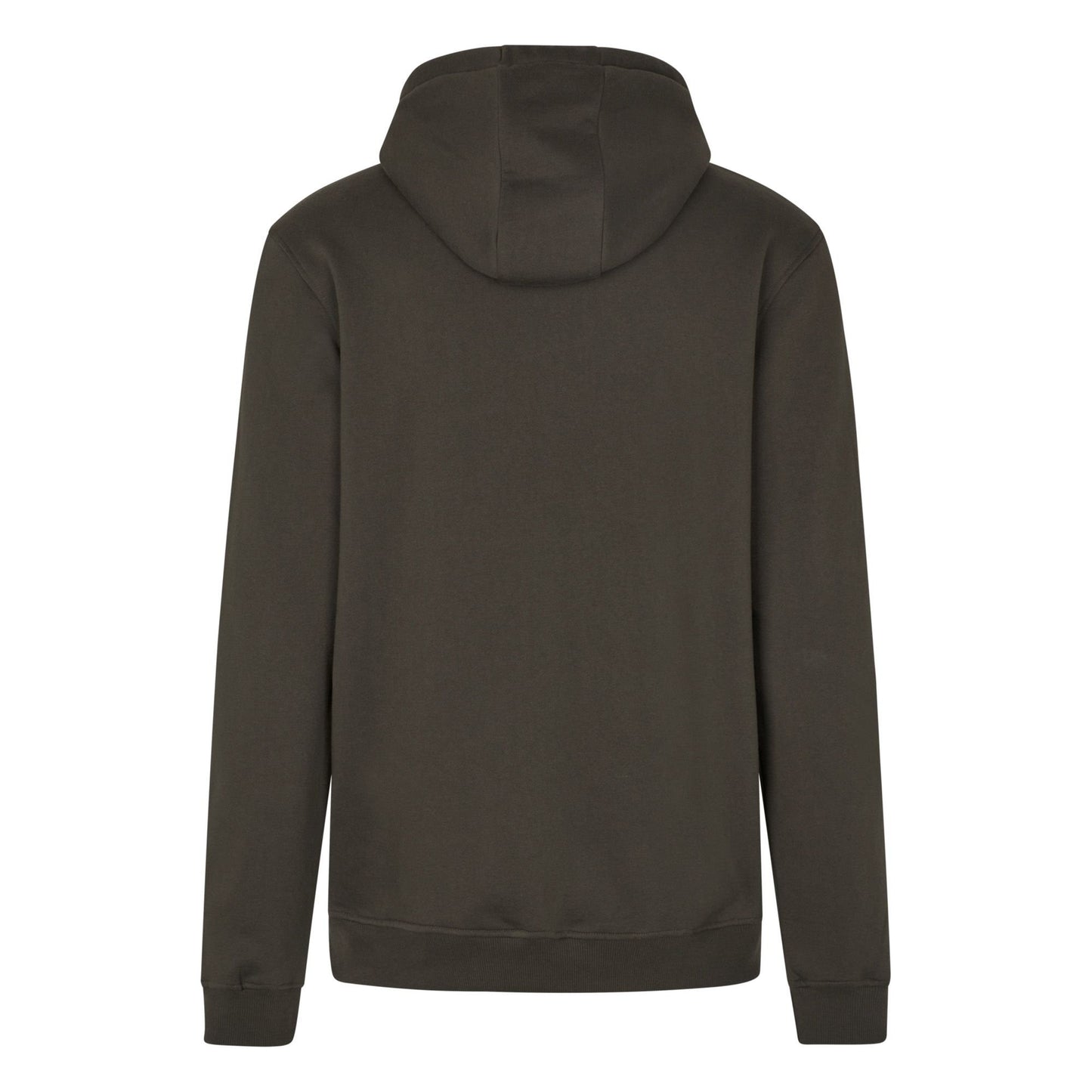 On Point Hoodie