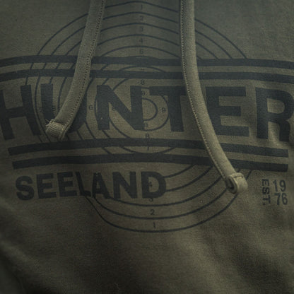 On Point Hoodie