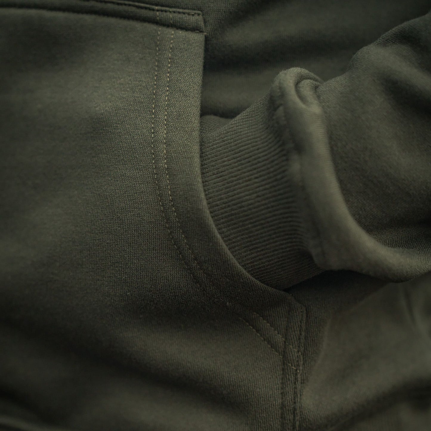 On Point Hoodie