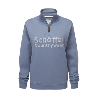 St Issey Sweatshirt