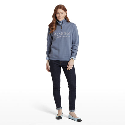 St Issey Sweatshirt