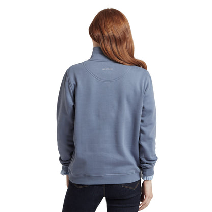 St Issey Sweatshirt